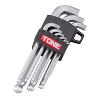 �U�p�_�����`�Z�b�g