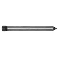 �Z���^�[�s��