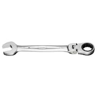 ���`�F�b�g�߂��˃����`