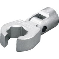 �t���b�N�X�N���E�t�b�g�����`