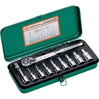 �w�L�T�S���\�P�b�g�����`�Z�b�g