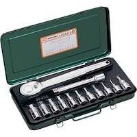 �w�L�T�S���\�P�b�g�����`�Z�b�g