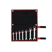 �߂��˃����`�Z�b�g