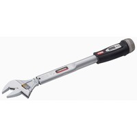 �����L�[�g���N�����`