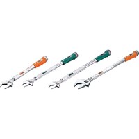 �����L�[�g���N�����`