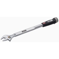 �����L�[�g���N�����`