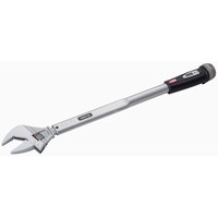 �����L�[�g���N�����`