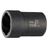 �g���l�[�h�\�P�b�g