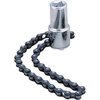 �I�C���t�B���^�[�����`