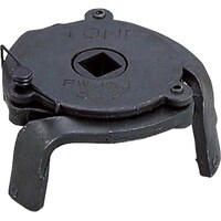 �I�C���t�B���^�[�����`