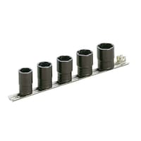 �\�P�b�g�Z�b�g