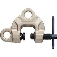 �X�N�����[�J���N�����v