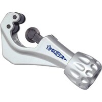 �`���[�u�J�b�^�[