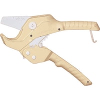 ���r�J�b�^�[