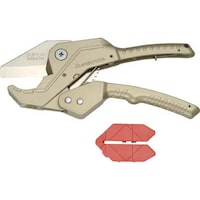 ���r�J�b�^�[