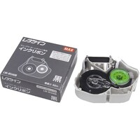 �C���N���{��