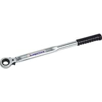 ���`�F�b�g�����`�^�_�@�p