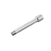 �r�t�r�G�N�X�e���V�����o�[