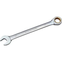 �M�A�����`