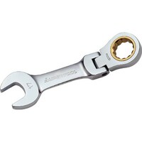 �M�A�����`