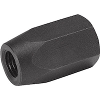 �Y�˂��p�A�_�v�^�^�o�o�p