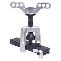 �t���L�ǃc�o�o���H��