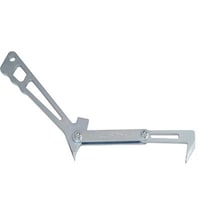 �p�l���v�[��