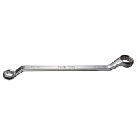 �l�S�T���K�l�����`