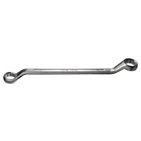 �l�S�T���K�l�����`