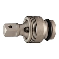 �C���p�N�g�{�[���W���C���g