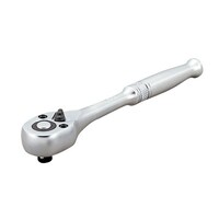 ���`�F�b�g�n���h��