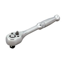 ���`�F�b�g�n���h��