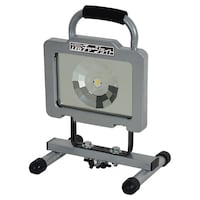 �`���[�W���C�g�Q�O�v