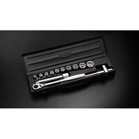 �\�P�b�g�����`�Z�b�g