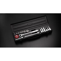 �\�P�b�g�����`�Z�b�g