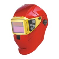 ���s�b�h�O���X