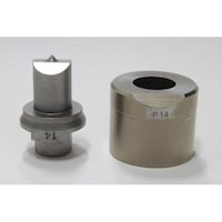 �ی��֐n�@�h�r�j�|�l�o�P�T�k�e