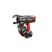 �S�،����@