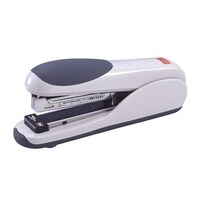 �R�T���z�b�`�L�X