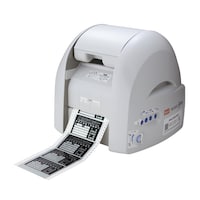 �r�[�|�b�v