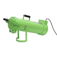 �n�ږ_������