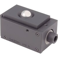 ���������u���b�N