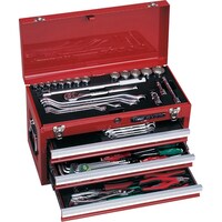 �c�[���Z�b�g