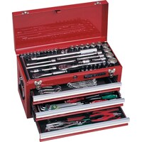 �c�[���Z�b�g