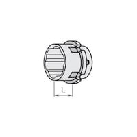 �A�E�^�[�\�P�b�g�^�������