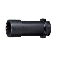 �C���i�[�\�P�b�g