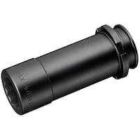 �A�E�^�[�\�P�b�g