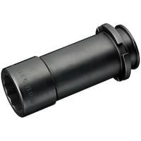 �A�E�^�[�\�P�b�g