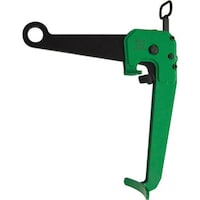 �h�������t�g�N�����v