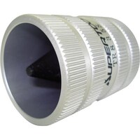 �`���[�u���[�}